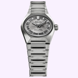 Front View Seiko King Watches VANAC HKF002