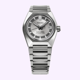 Front View 3 Seiko King Watches VANAC HKF002