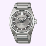 Front View Seiko King Watches VANAC HKF002