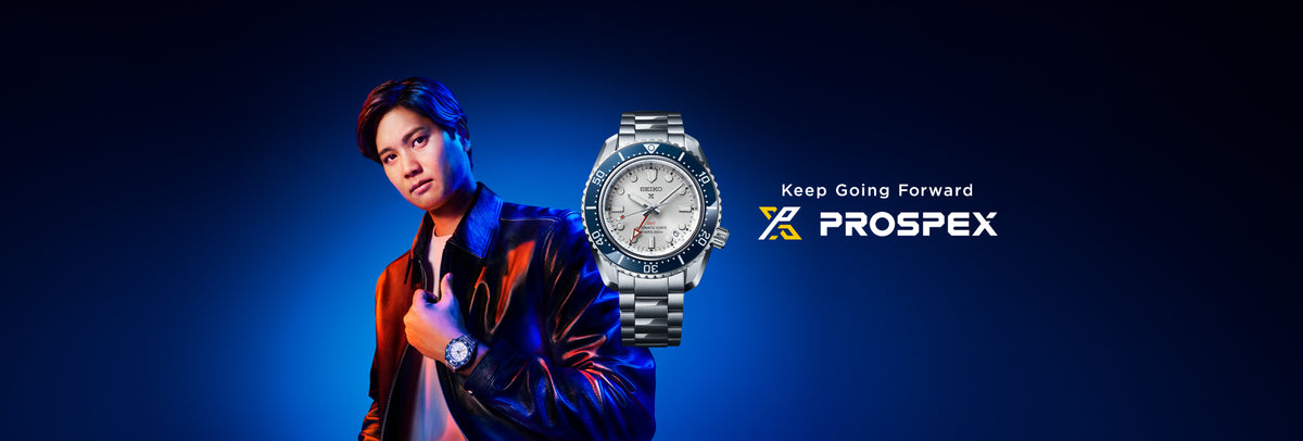 Seiko-Luxe-Banner-#-2