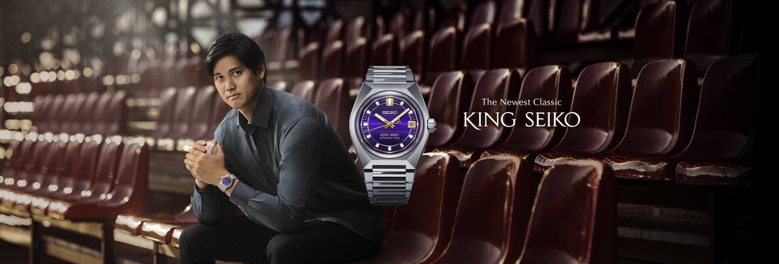 Seiko-Luxe-Banner-#-1