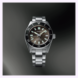 Seiko Luxe Watches 1965 HERITAGE DIVER'S WATCH SPB143