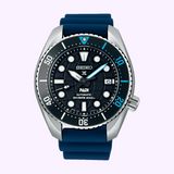 Seiko Luxe Watches PADI SPECIAL EDITION SPB325