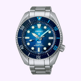 Seiko Luxe Watches PROSPEX AUTOMATIC DIVER SPB375