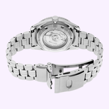 Seiko Luxe Watches PROSPEX MARINEMASTER 1965 HERITAGE DIVER'S WATCH SJE099
