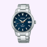 Seiko Luxe Watches PROSPEX SPB249