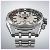 Seiko Luxe Watches PROSPEX SPEEDTIMER MECHANICAL SPB513