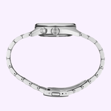 Seiko Luxe Watches PROSPEX SPEEDTIMER MECHANICAL SPB513