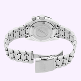 Seiko Luxe Watches PROSPEX SPEEDTIMER MECHANICAL SPB513