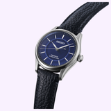 Angle view Seiko Luxe Watches Presage Classic Series HCC007