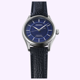 Front View 2 Seiko Luxe Watches Presage Classic Series HCC007
