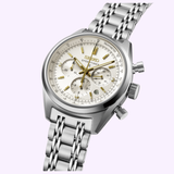 Seiko Luxe Watches Prospex SPEEDTIMER SRQ059 LIMITED EDITION