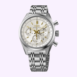 Seiko Luxe Watches Prospex SPEEDTIMER SRQ059 LIMITED EDITION