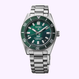 Seiko Luxe Watches Prospex Sea SPB501