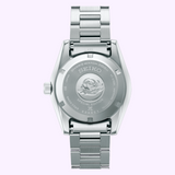 Seiko Luxe Watches Prospex Sea SPB501