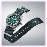 Seiko Luxe Watches Prospex Sea SPB501