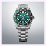 Seiko Luxe Watches Prospex Sea SPB501