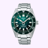 Seiko Luxe Watches Prospex Sea SPB501