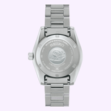 Back view 1 Seiko Luxe Watches Prospex Sea SPB545 LIMITED EDITION