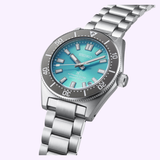 Angle view 1 Seiko Luxe Watches Prospex Sea SPB545 LIMITED EDITION