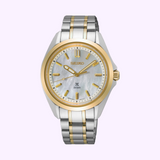 Seiko Luxe Watches Prospex Sea SUR608