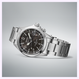 Seiko Luxe Watches SPB505 Prospex Alpinist