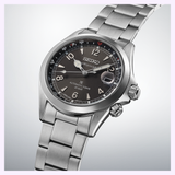 Seiko Luxe Watches SPB505 Prospex Alpinist