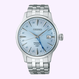 Seiko Luxe Watches SSK037 Presage Cocktail Time