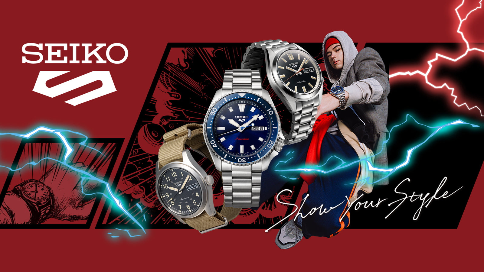 Seiko-Sport-Banner