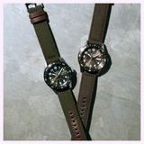 Photo 1 Seiko Watches 5 Sports Field series HDB009