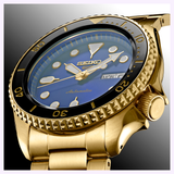 Seiko Watches 5 Sports SRPK20