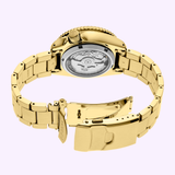 Seiko Watches 5 Sports SRPK20