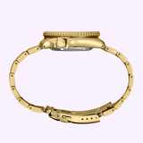 Seiko Watches 5 Sports SRPK20