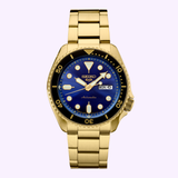 Seiko Watches 5 Sports SRPK20