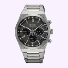 Seiko Watches Chronograph SSB455 029665222213