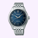 Seiko Luxe Watches PRESAGE SPB525