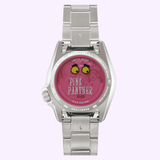 Seiko Watches Pink Panther 5 Sports SRPM07 Limited Edition