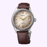 Seiko Watches Presage Classic Series SPB529 Limited Edition Men
