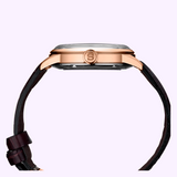 Seiko Watches 2