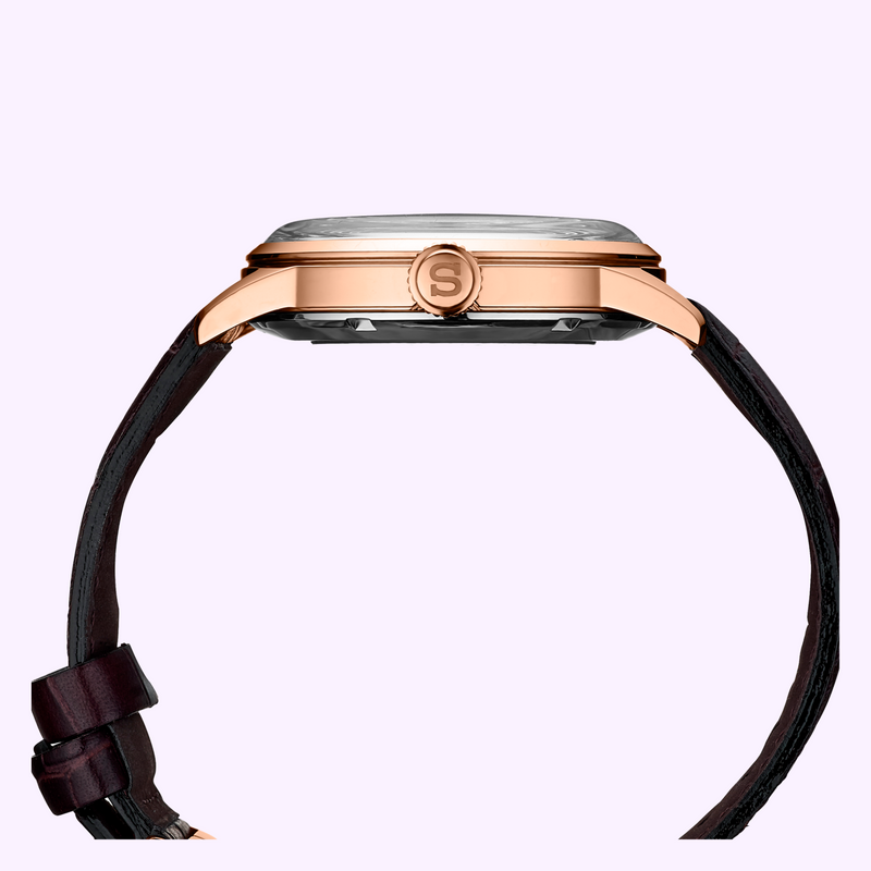Seiko Watches 2