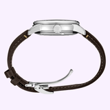 Seiko Watches Presage SPB395 WATCHMAKING 110TH ANNIVERSARY LIMITED EDITION