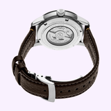 Seiko Watches Presage SPB395 WATCHMAKING 110TH ANNIVERSARY LIMITED EDITION