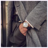 Seiko Watches Presage SPB538 LIMITED EDITION