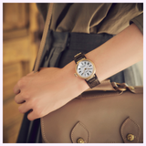 Seiko Watches Presage SPB538 LIMITED EDITION