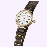 Seiko Watches Presage SPB538 LIMITED EDITION