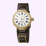 Seiko Watches Presage SPB538 LIMITED EDITION