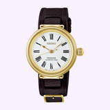 Seiko Watches Presage SPB538 LIMITED EDITION
