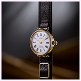 Seiko Watches Presage SPB538 LIMITED EDITION