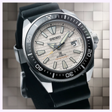 Seiko Watches Prospex Automatic Diver SRPE37