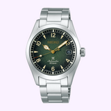 Seiko Watches Prospex Land SPB155 Men
